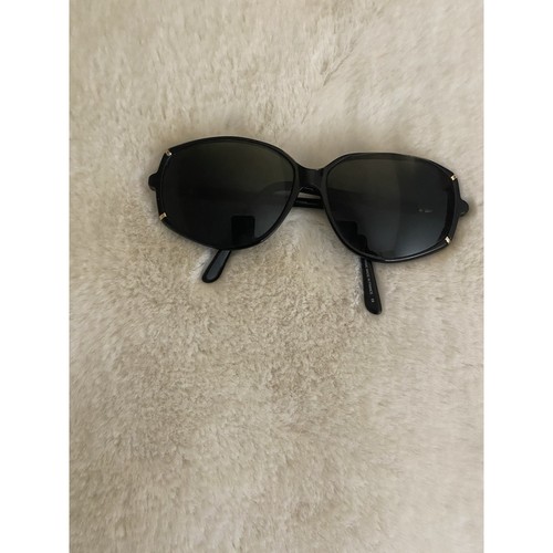Ted lapidus sunglasses vintage - ted,