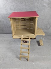 Sylvanian families vintage