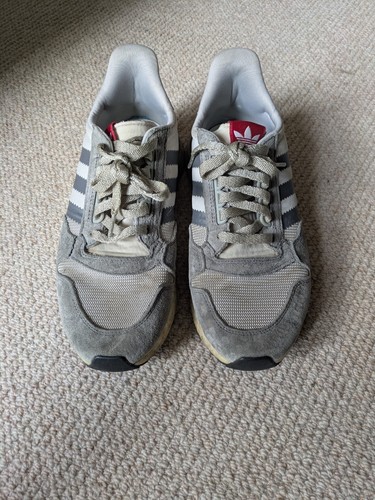Adidas 500 men - adidas, trainers