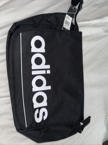 Adidas performance linear - performance,