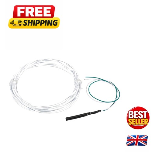 Customizable pmma fiber optic - pmma,