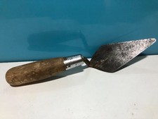 Vintage C.K. 5060 Trowel Japan