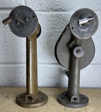 Premier Non:5 35mm Cinema Film