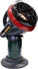Mr. Heater F215100 MH4B Little