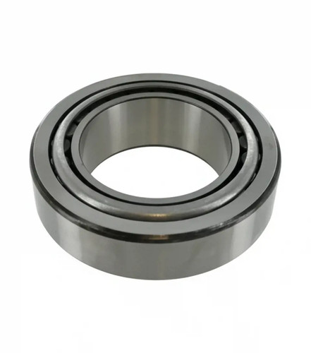 Wheel hub bearing - , 2404