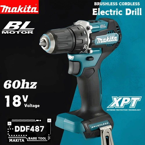 2026 makita ddf487 18v - 2026,