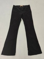 Authentic Denim 24/7 Womens