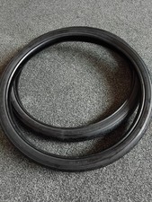 2X Kenda Tyre Size 20X1.5 New