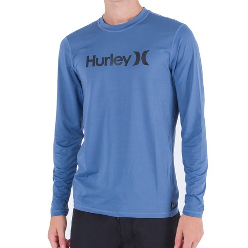Hurley one only surf - hurley,