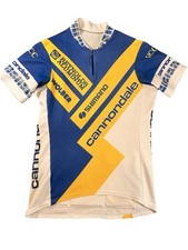 Vintage Men's Cannondale