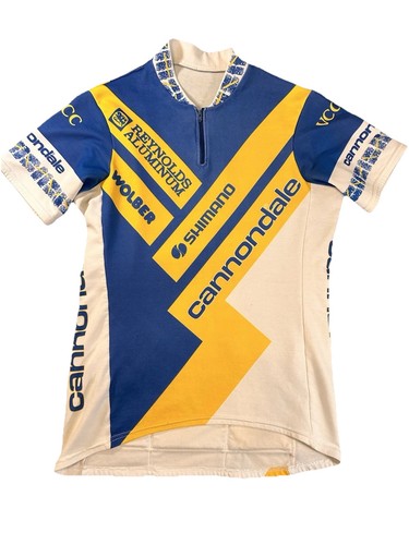 Vintage men cannondale - vintage, men's