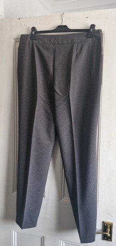 Asda george women tapered - asda,