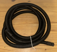 Genuine Earlex Wallpaper