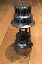 Vintage Optimus 930 350 CP