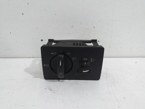 Headlights switch 6030755 - switch, /