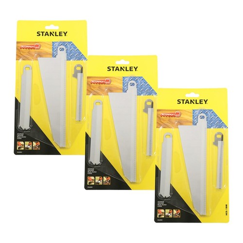 Stanley sta29991 scorpion - stanley, x
