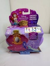 Disney Princess Mermaid Bath