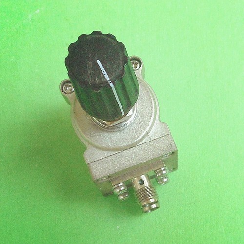 1pc kmw kat1d04r5000 5db - kat1d04r5000, 0-5db