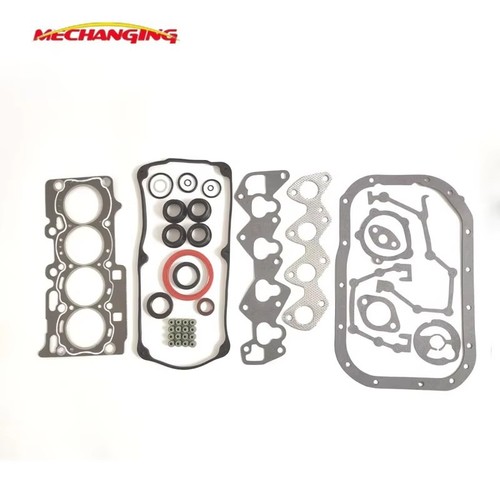 Fit mitsubishi pajero junior - mitsubishi,