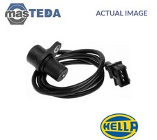 6PU 009 146-151 CRANKSHAFT