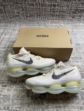 Size 5 - Nike Air Max Scorpion