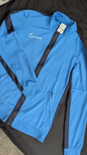 Nike dri fit slim - dri-fit,
