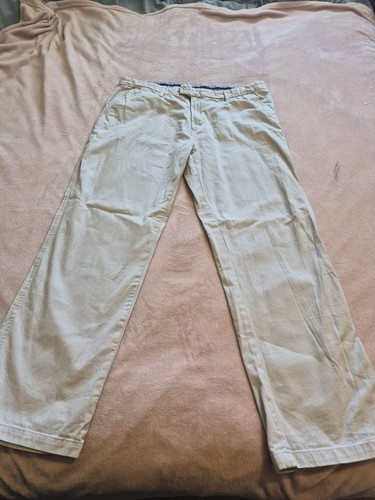 Samuel windsor mens chinos - samuel,