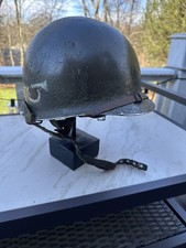 M1-C Paratrooper Helmet- 188th