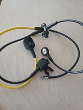 SCUBAPRO R095 REGULATOR Scuba