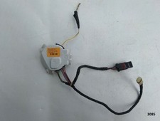 09-13 BMW 5 E60 F10 6 E63 F12