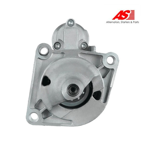 Starter s0535 for fiat - as-pl,