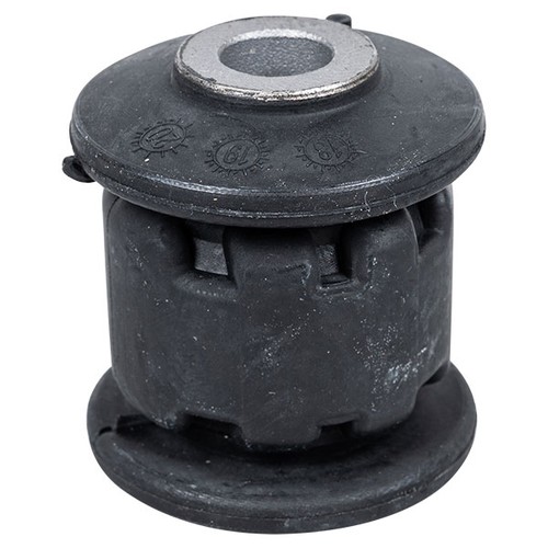 Control arm wishbone bush - control,