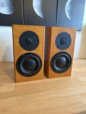 Totem Acoustic Model 1