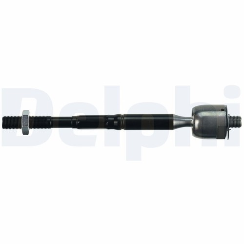 Ta3067 delphi axial joint - axial, joint,