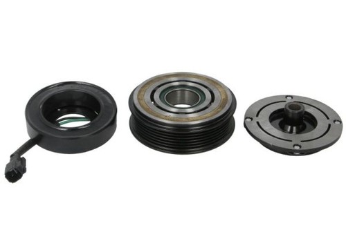 Thermotec ktt040310 magnetic - thermotec,
