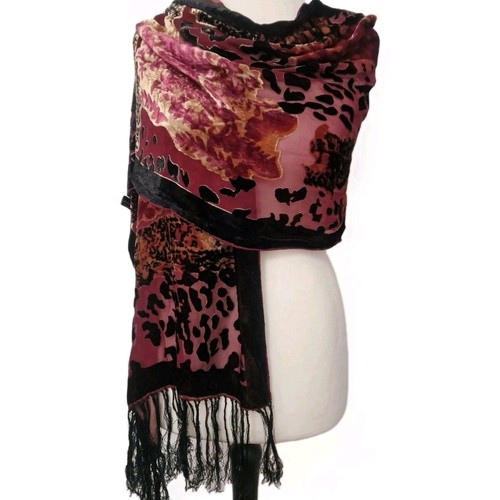 Joella marco collection - di,