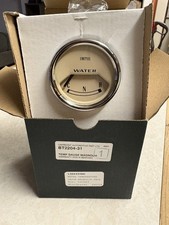 Smiths  Water Temperature