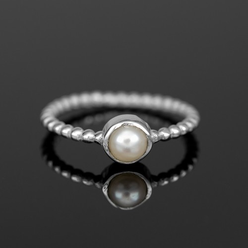 925 sterling silver black - 925,