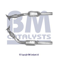 FOR SEAT IBIZA CUPRA 1.8i 20v