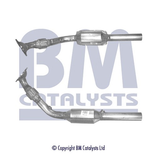 For seat ibiza cupra - for,
