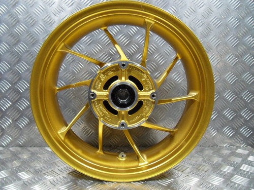 Genuine honda nss - honda,