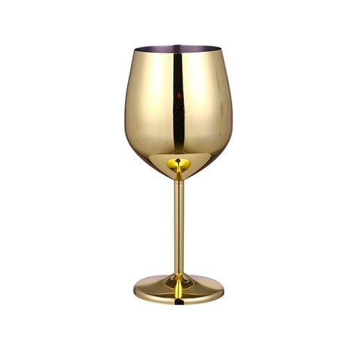 1pc 220 500ml - champagne, cup