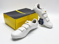 Cycling Shoes Mavic Cosmic
