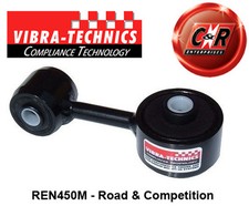 For Renault Megane3 RS250