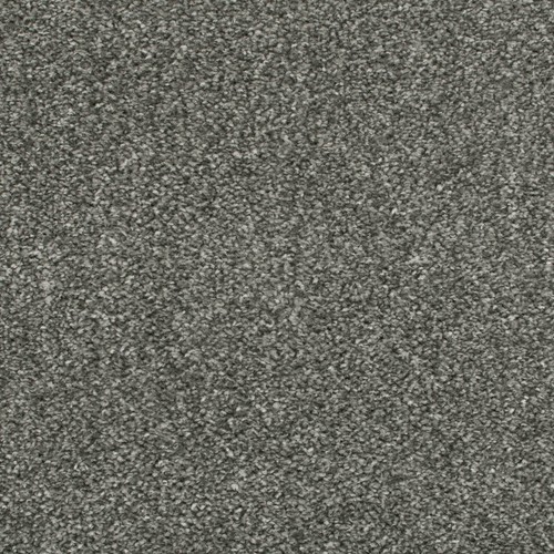Warm dark grey - &, saxony