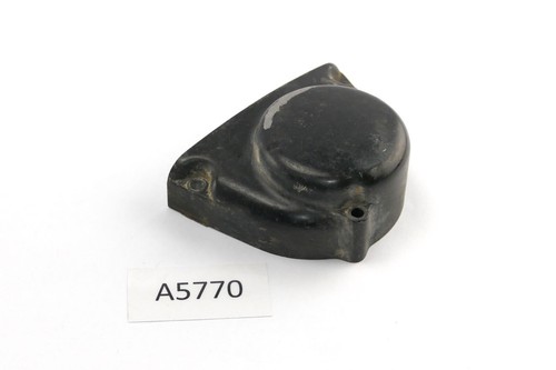 Yamaha 250 512 gear - dt,