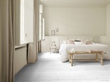 White Wood 009s-White Wood -