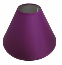 Cotton coolie - -18",