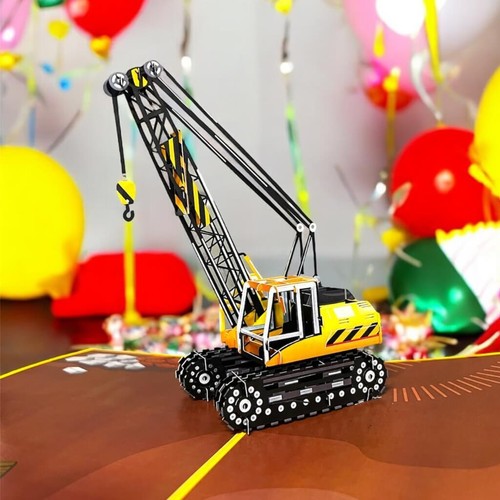 Customisable happy birthday - happy,