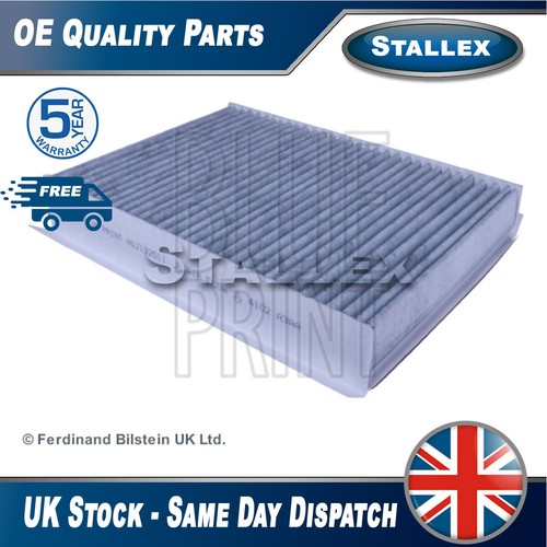 Fits jaguar type 1999 2008 - jaguar, s-type